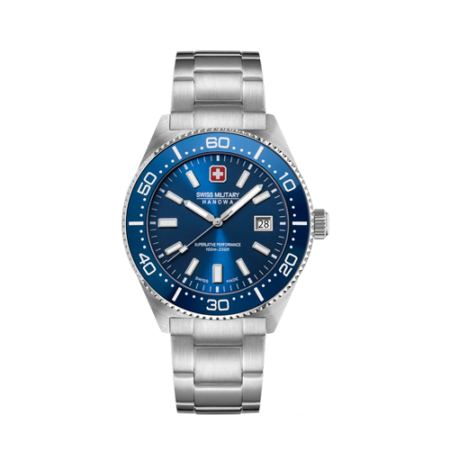 SMWGH0004904
