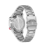 SMWGH0006403