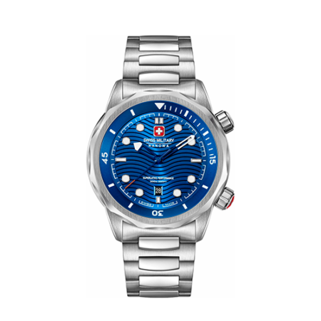 SMWGH0006403