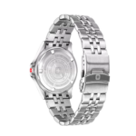 SMWGH0006701
