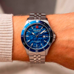 SMWGH0006701