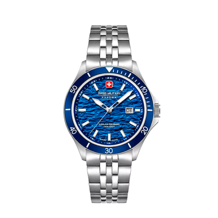 SMWGH0006701