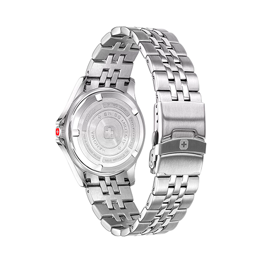 SMWGH0006704 3