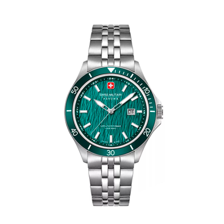 SMWGH0006704