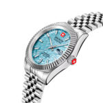 SMWGL0005405