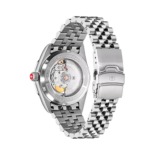 SMWGL0005405