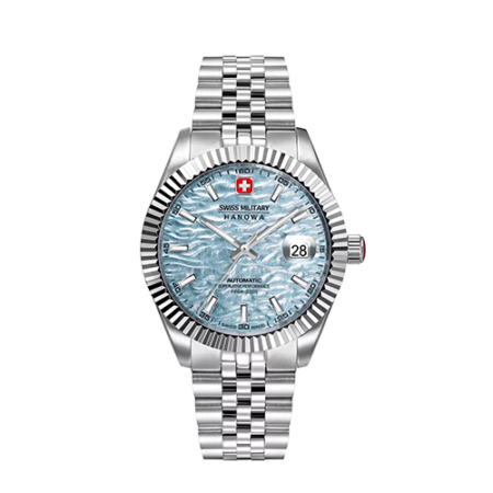 SMWGL0005405