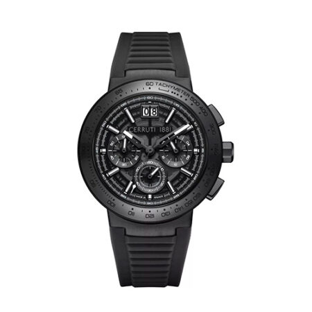 CIWGO0085905