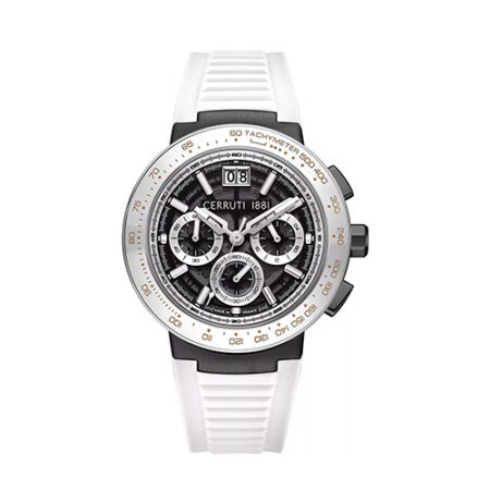 CIWGO0085907