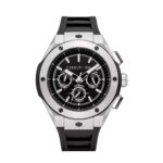 CIWGQ0085601