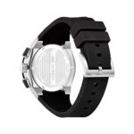CIWGQ0085601